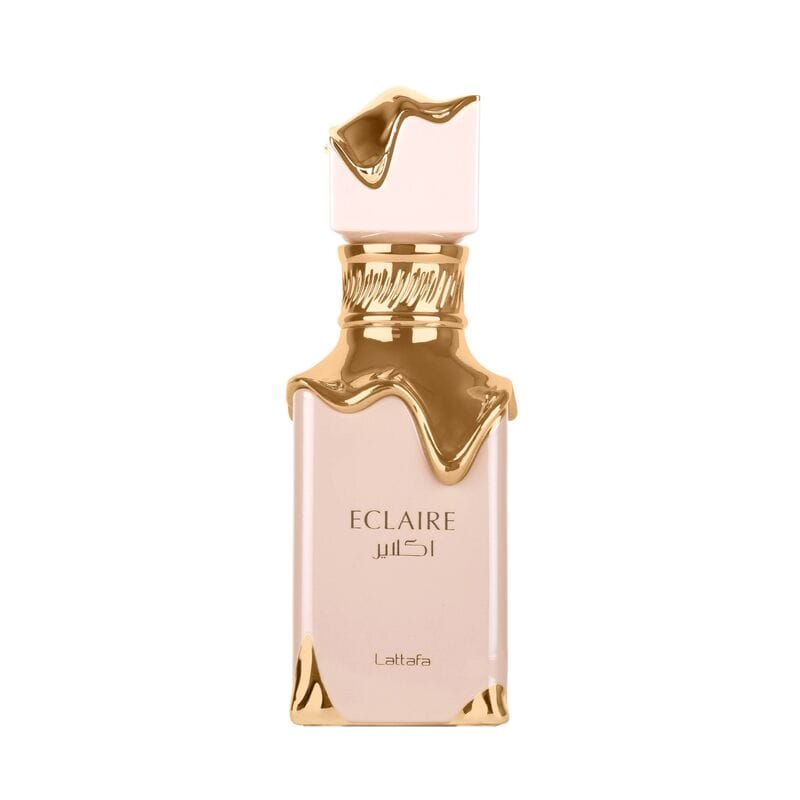Купить Eclaire Lattafa / Эклер, 100 мл Купить Eclaire Lattafa / Эклер, 100 мл