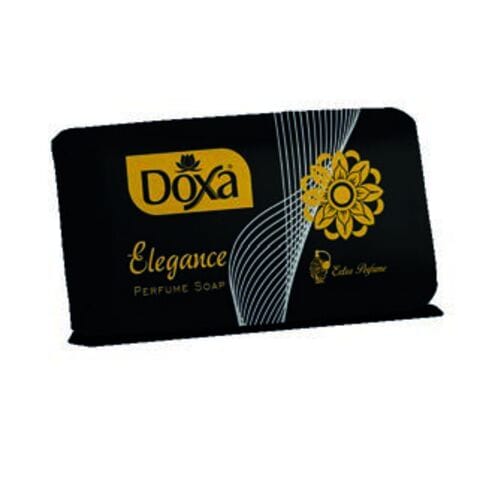 Мыло Doxa Elegance / Элеганс, 150 г