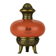 Durrah Niche Emarati Lattafa / Дурра, 100 мл