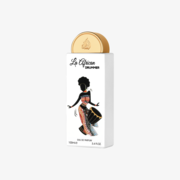 La African Drummer Lattafa / Ла Африкан Драммер, 100 мл