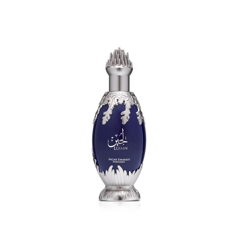 Купить Lujain Lattafa Niche Emarati / Луджайн, 100 мл Купить Lujain Lattafa Niche Emarati / Луджайн, 100 мл
