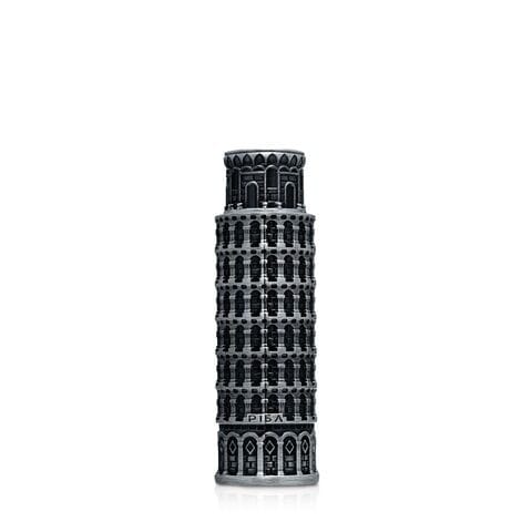 Pisa Lattafa Pride / Пиза, 100 мл