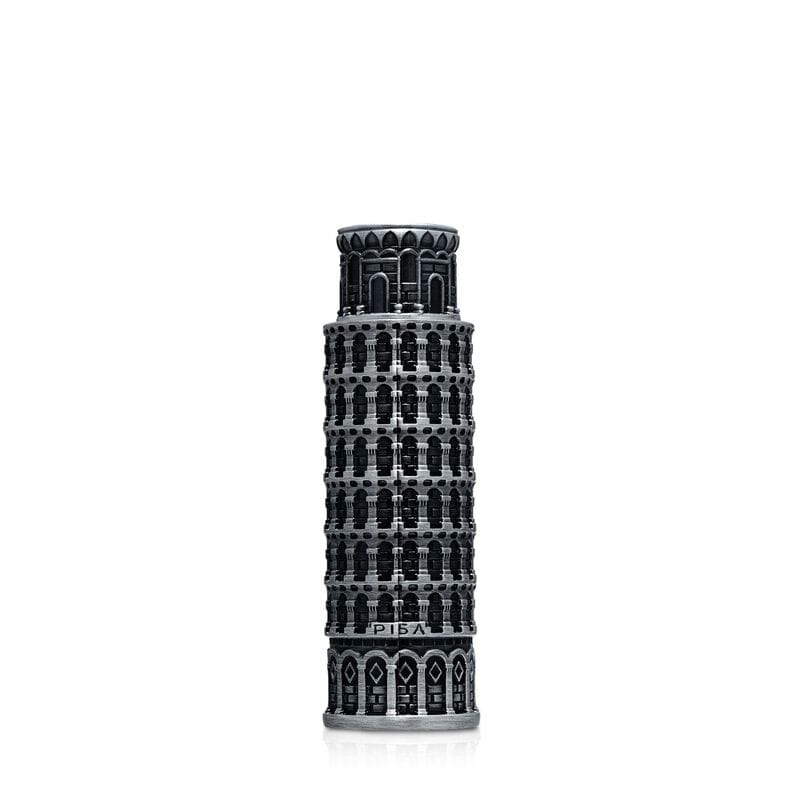Купить Pisa Lattafa Pride / Пиза, 100 мл
