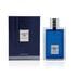 Купить Karus Blu Spice Khadlaj / Карус Блю Спайс, 100 мл