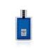 Купить Karus Blu Spice Khadlaj / Карус Блю Спайс, 100 мл
