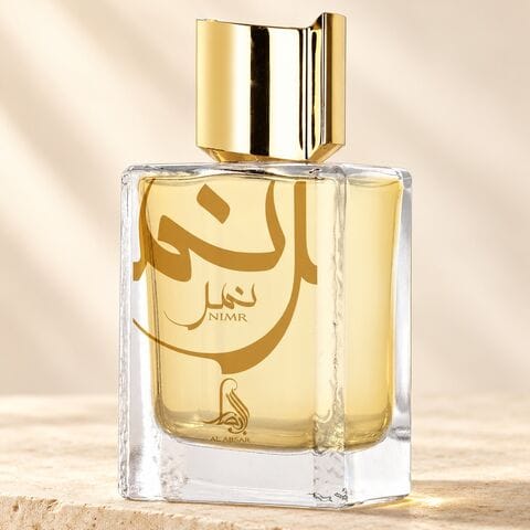 Nimr Al Absar / Нимр, 100 мл