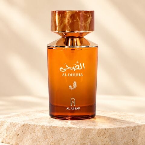Al Dhuha Al Absar / Аль Духа, 100 мл