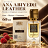 Купить Ana Abiyedh Leather Lattafa / Ана Абияд Лезер, 60 мл Купить Ana Abiyedh Leather Lattafa / Ана Абияд Лезер, 60 мл