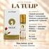 Купить La Tulipe AKSA ESANS масляные духи, 6 ml Купить La Tulipe AKSA ESANS масляные духи, 6 ml