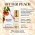 Купить Bitter Peach AKSA ESANS масляные духи, 6 ml