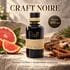 Купить CRAFT NOIRE / Крафт Нуар 100 ml VURV Perfum Купить CRAFT NOIRE / Крафт Нуар 100 ml VURV Perfum