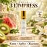 Купить 3 L'IMPRESS / L'IMPERATRICE / Императрица EMAAR perfume 6 ml Купить 3 L'IMPRESS / L'IMPERATRICE / Императрица EMAAR perfume 6 ml