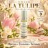 Купить BYREDO LA TULIPE for women EMAAR perfume 6 ml Купить BYREDO LA TULIPE for women EMAAR perfume 6 ml