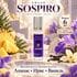Купить ACCENTO SOSPIRO EMAAR perfume 6 ml Купить ACCENTO SOSPIRO EMAAR perfume 6 ml