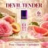 Купить EX NIHILO DEVIL TENDER EMAAR perfume 6 ml Купить EX NIHILO DEVIL TENDER EMAAR perfume 6 ml