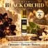 Купить Black Orchid Tom Ford EMAAR perfume 6 ml Купить Black Orchid Tom Ford EMAAR perfume 6 ml