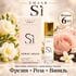 Купить Si Giorgio Armani EMAAR perfume 6 ml Купить Si Giorgio Armani EMAAR perfume 6 ml
