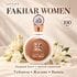 Купить Fakhar Women Lattafa / Фахар Латтафа, 100 мл