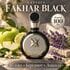 Купить Lattafa Fakhar Black / Факхар Латтафа  100ml
