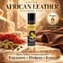 Купить African Leather Memo Paris EMAAR perfume 6 ml Купить African Leather Memo Paris EMAAR perfume 6 ml