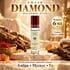 Купить Diamond EMAAR perfume 6 ml Купить Diamond EMAAR perfume 6 ml