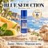 Купить Blue Seduction Antonio Banderas EMAAR perfume 6 ml