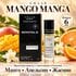 Купить Mango Manga Montale EMAAR perfume 6 ml Купить Mango Manga Montale EMAAR perfume 6 ml