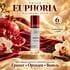Купить Euphoria Calvin Klein EMAAR perfume 6 ml Купить Euphoria Calvin Klein EMAAR perfume 6 ml