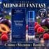 Купить Midnight Fantasy Britney Spears EMAAR perfume 6 ml
