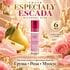 Купить Especially Escada Escada Emaar 6 ml Купить Especially Escada Escada Emaar 6 ml