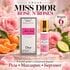 Купить Miss Dior Rose N'Roses Christian Dior Emaar 6 ml Купить Miss Dior Rose N'Roses Christian Dior Emaar 6 ml