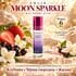 Купить Escada Moon Sparkle Escada 6 ml