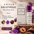 Купить Bibliothèque Byredo Emaar 6 ml Купить Bibliothèque Byredo Emaar 6 ml