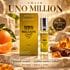Купить Uno Million / 1 Million Paco Rabanne Emaar / уан миллион 6 ml Купить Uno Million / 1 Million Paco Rabanne Emaar / уан миллион 6 ml