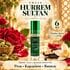 Купить Hurrem Sultan Emaar 6 ml Купить Hurrem Sultan Emaar 6 ml