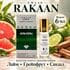Купить Rakaan Swiss Arabian Emaar 6 ml Купить Rakaan Swiss Arabian Emaar 6 ml