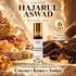 Купить Hajarul Aswad East Nights Emaar 6 ml