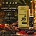Купить Arabians Tonka Montale Emaar 6 ml Купить Arabians Tonka Montale Emaar 6 ml