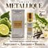 Купить Metallique Tom Ford Emaar 6 ml Купить Metallique Tom Ford Emaar 6 ml
