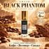 Купить Black Phantom By Kilian Emaar 6 ml Купить Black Phantom By Kilian Emaar 6 ml