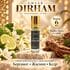 Купить Dirham мужские Emaar 6 ml