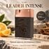 Купить LEADER INTENSE / Лидер Интенс 100 ml Купить LEADER INTENSE / Лидер Интенс 100 ml