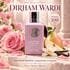 Купить DIRHAM WARDI Ard Al Zaafaran, Парфюмерная вода, 100 мл Купить DIRHAM WARDI Ard Al Zaafaran, Парфюмерная вода, 100 мл