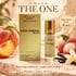 Купить The One Dolce&Gabbana Emaar perfume 6 ml Купить The One Dolce&Gabbana Emaar perfume 6 ml
