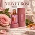 Купить Velvet Rose Lattafa / Вельвет Роуз Латтафа, 100 мл Купить Velvet Rose Lattafa / Вельвет Роуз Латтафа, 100 мл