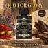 Купить Badee Al Oud for Glory Lattafa / Бади Уд Глори Латтафа, 100 мл Купить Badee Al Oud for Glory Lattafa / Бади Уд Глори Латтафа, 100 мл