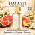 Купить Hayaati Gold Elixir Lattafa / Хайяти Голд Эликсир Латтафа, 100 мл Купить Hayaati Gold Elixir Lattafa / Хайяти Голд Эликсир Латтафа, 100 мл