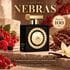 Купить Nebras Lattafa / Небрас Латтафа, 100 мл