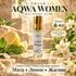 Купить Acqua di Gioia Armani Emaar perfume, 6 ml Купить Acqua di Gioia Armani Emaar perfume, 6 ml