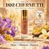 Купить 1881 Pour Femme Cerruti Emaar perfume, 6 ml Купить 1881 Pour Femme Cerruti Emaar perfume, 6 ml